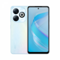 Infinix Smart 8 Pro Price in Kenya