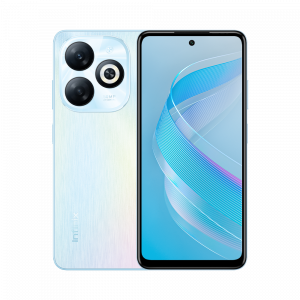 Infinix Smart 8 Pro Price in Kenya