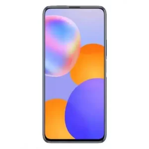 Infinix Smart 9 Plus Price in Kenya