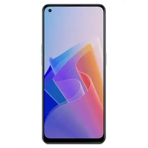 Infinix Smart 9 Pro Price in Kenya