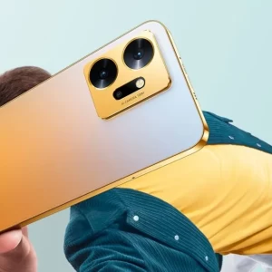 Infinix Zero Ultra Price in Kenya 2024