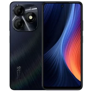 itel P56 2024 Price in Kenya