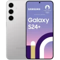 Samsung Galaxy S24+ Price in Kenya