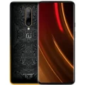 OnePlus 7T Pro 5G McLaren 2024 Price in Kenya
