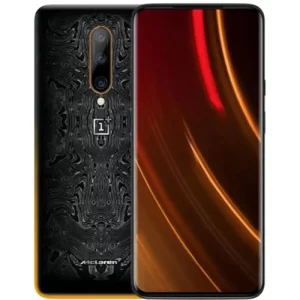 OnePlus 7T Pro 5G McLaren 2024 Price in Kenya
