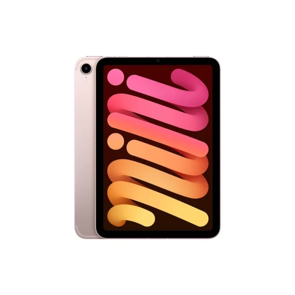 iPad mini (2021) Price in Kenya