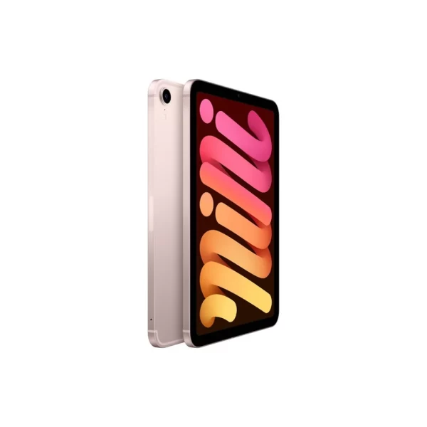 iPad mini (2021) Price in Kenya
