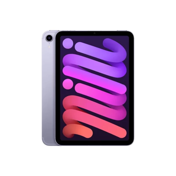 iPad mini (2021) Price in Kenya