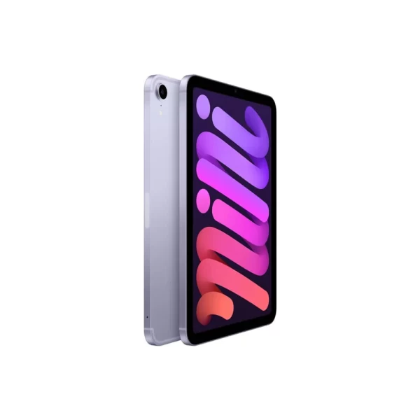 iPad mini (2021) Price in Kenya