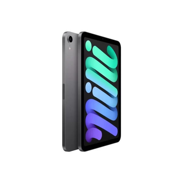iPad mini (2021) Price in Kenya
