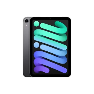 iPad mini (2021) Price in Kenya