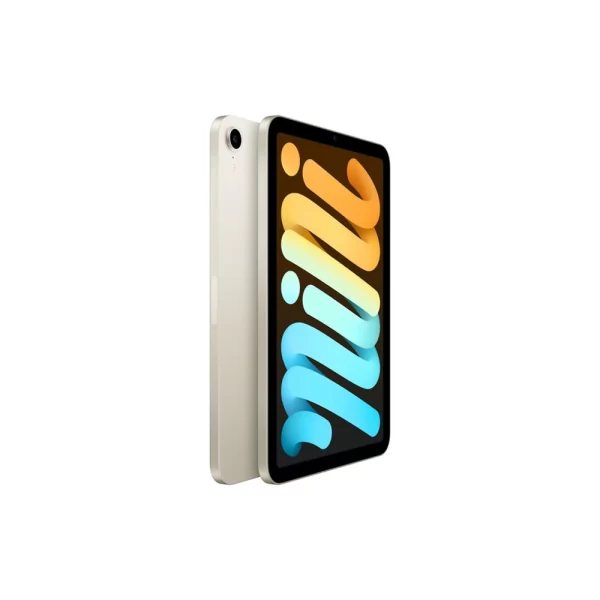 iPad mini (2021) Price in Kenya
