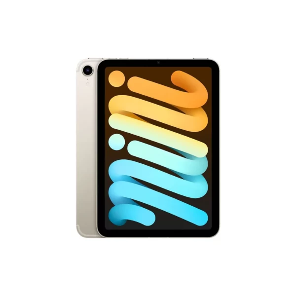 iPad mini (2021) Price in Kenya