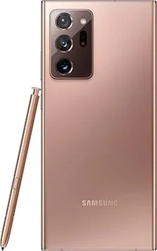 Samsung Galaxy Note 20 Ultra Price in Kenya