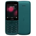 Nokia 215 4G 2024 Price in Kenya