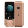 Nokia 225 4G 2024 Price in Kenya