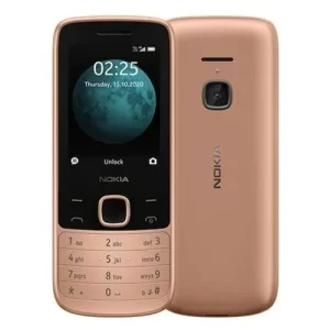 Nokia 225 4G 2024 Price in Kenya