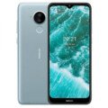Nokia C30 2024 Price in Kenya