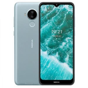 Nokia C30 2024 Price in Kenya