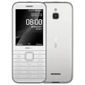Nokia 8000 4G 2024 Price in Kenya