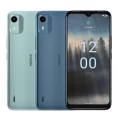 Nokia C12 Plus Price in Kenya 2024