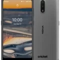 Nokia C2 Tava Price in Kenya