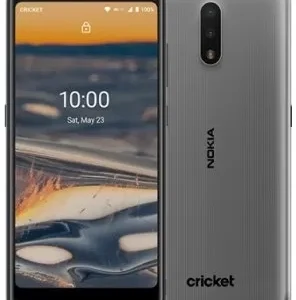 Nokia C2 Tava Price in Kenya