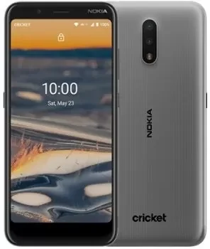 Nokia C2 Tava Price in Kenya