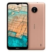 Nokia C20 2024 Price in Kenya