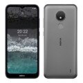 Nokia C21 Current Price in Kenya 2024