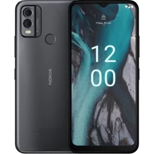 Nokia C22 Price in Kenya 2024