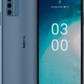 Nokia C300 Price in Kenya 2024