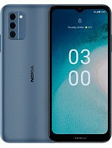 Nokia C300 Price in Kenya 2024