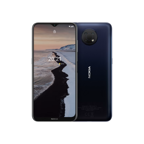Nokia G10 2024 Price in Kenya