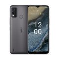 Nokia G11 2024 Price in Kenya