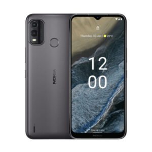 Nokia G11 2024 Price in Kenya