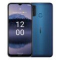 Nokia G11 2024 Price in Kenya