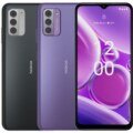 Nokia G42 Price in Kenya 2024