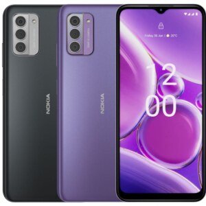 Nokia G42 Price in Kenya 2024