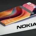 Nokia Minima 2100 5G 2024 Price in Kenya