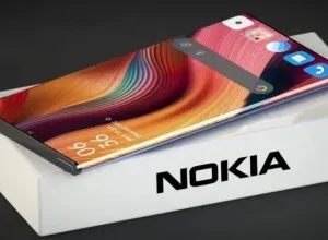Nokia Minima 2100 5G 2024 Price in Kenya