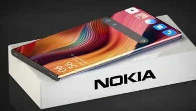 Nokia Minima 2100 5G 2024 Price in Kenya