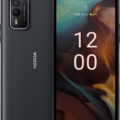 Nokia XR21 Price in Kenya 2024