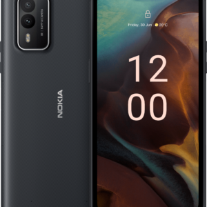 Nokia XR21 Price in Kenya 2024