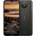 Nokia 1.4 2024 Price in Kenya