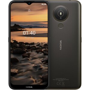 Nokia 1.4 2024 Price in Kenya