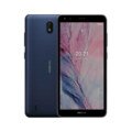 Nokia c100 Price in Kenya