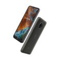 Nokia G300 2024 Price in Kenya