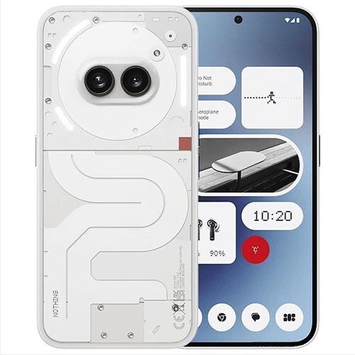 Nothing Phone (2a) 2024 Price in Kenya
