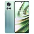 OnePlus 10R 2024 Price in Kenya